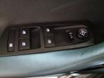 opel-astra-2017-diesel-1598cc