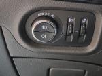opel-astra-2017-diesel-1598cc