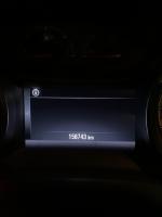 opel-astra-2017-diesel-1598cc