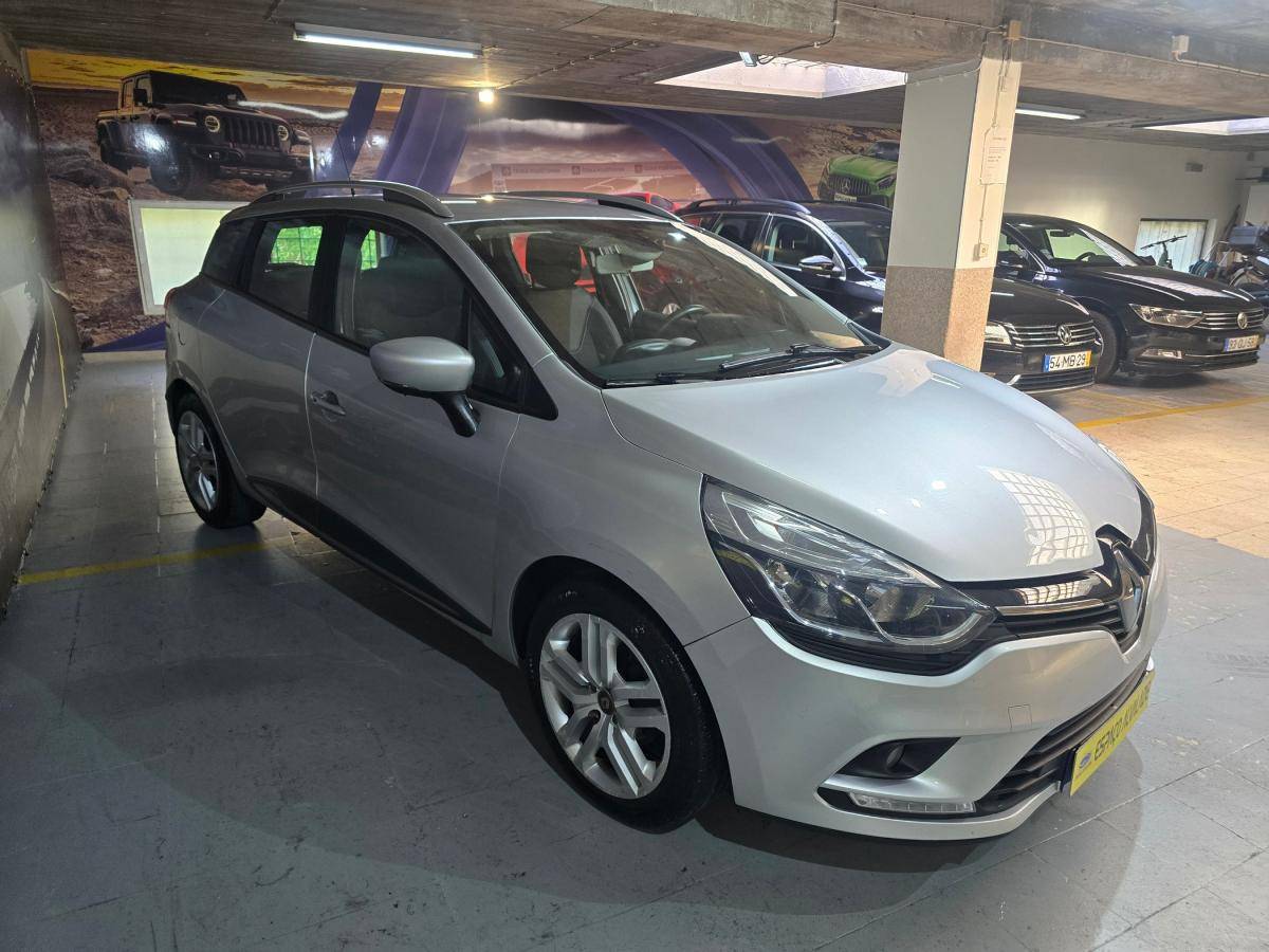 renault-clio-sport-tourer-2019-diesel-1461cc