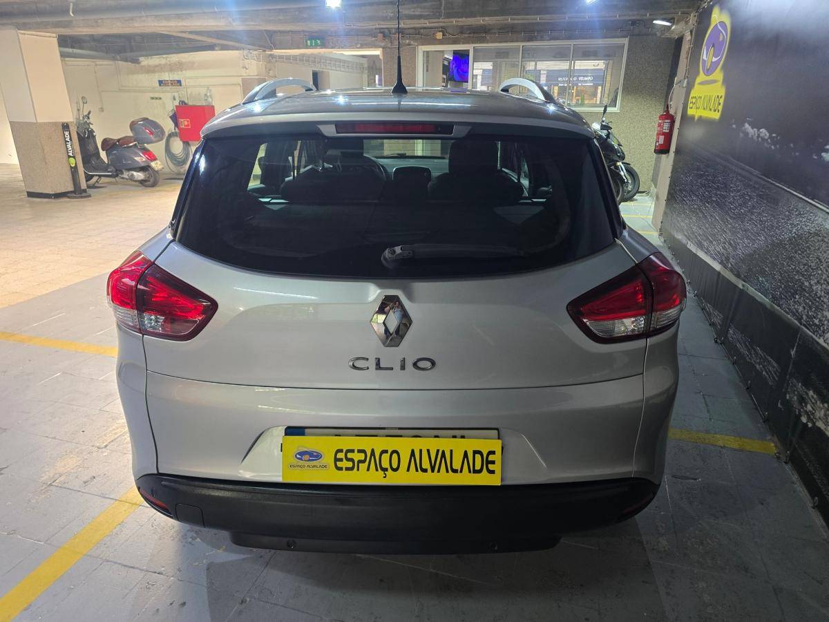 renault-clio-sport-tourer-2019-diesel-1461cc