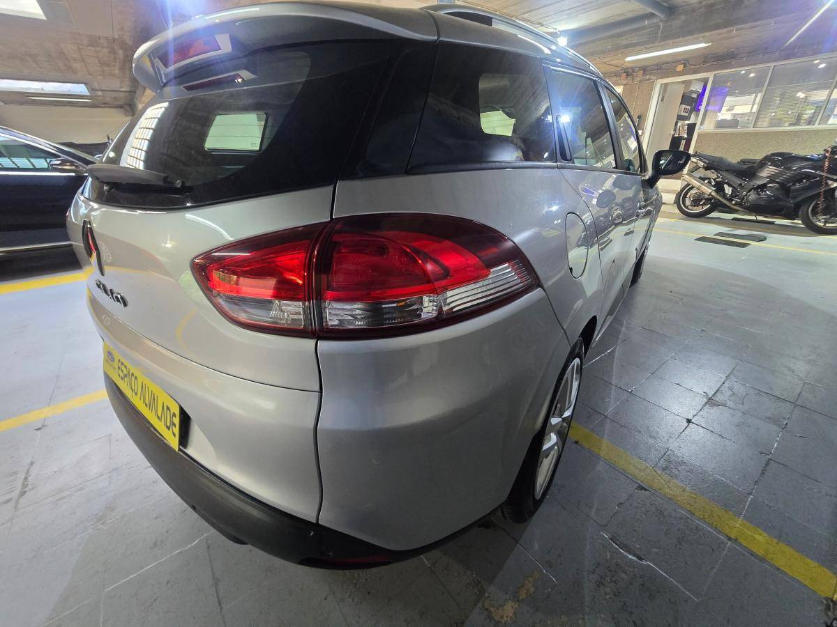 renault-clio-sport-tourer-2019-diesel-1461cc