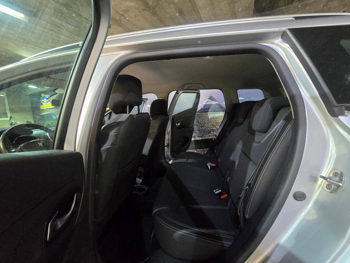 renault-clio-sport-tourer-2019-diesel-1461cc