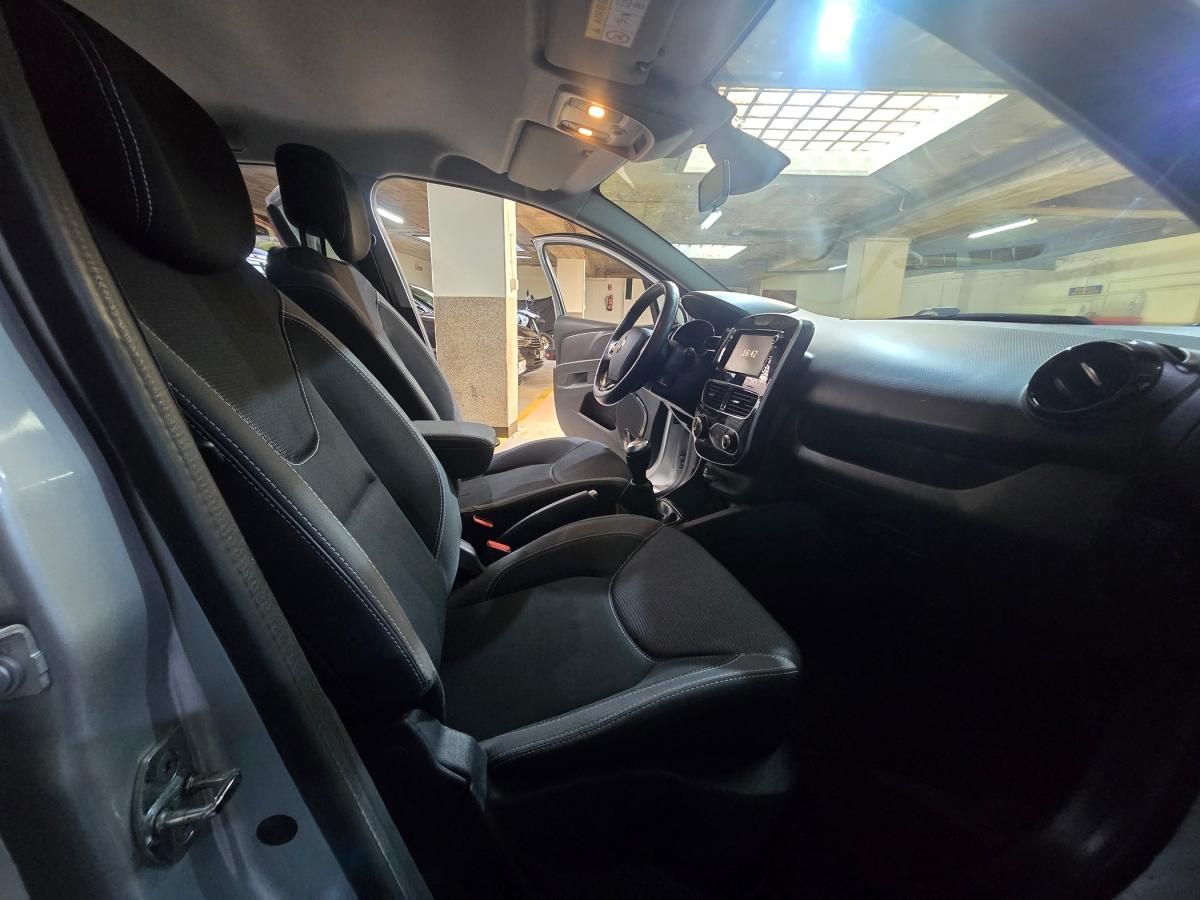 renault-clio-sport-tourer-2019-diesel-1461cc