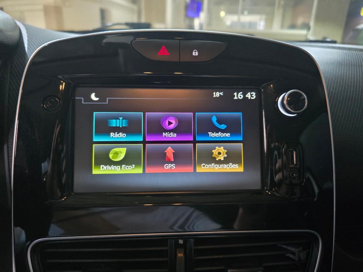 renault-clio-sport-tourer-2019-diesel-1461cc