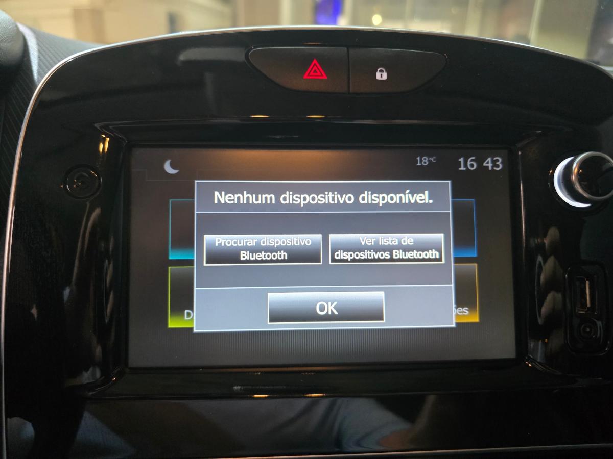 renault-clio-sport-tourer-2019-diesel-1461cc