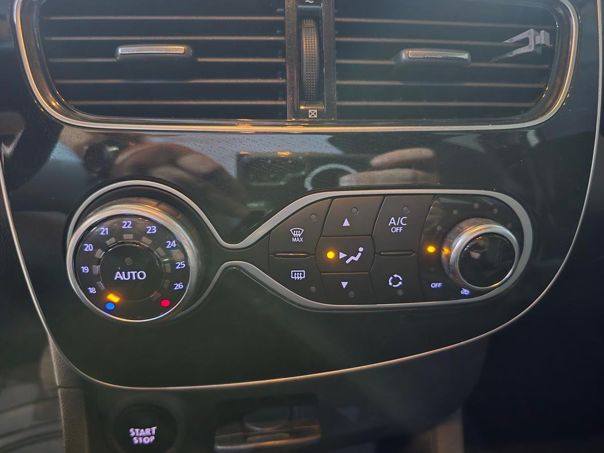 renault-clio-sport-tourer-2019-diesel-1461cc
