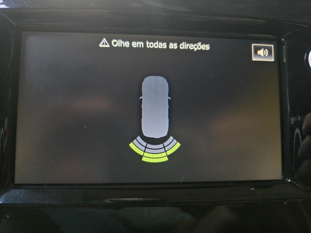 renault-clio-sport-tourer-2019-diesel-1461cc