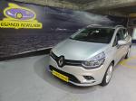 renault-clio-sport-tourer-2019-diesel-1461cc