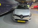 renault-clio-sport-tourer-2019-diesel-1461cc
