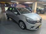 renault-clio-sport-tourer-2019-diesel-1461cc