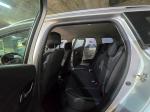 renault-clio-sport-tourer-2019-diesel-1461cc