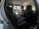 renault-clio-sport-tourer-2019-diesel-1461cc