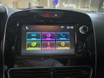 renault-clio-sport-tourer-2019-diesel-1461cc