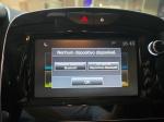 renault-clio-sport-tourer-2019-diesel-1461cc