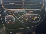 renault-clio-sport-tourer-2019-diesel-1461cc