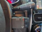 renault-clio-sport-tourer-2019-diesel-1461cc