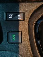 renault-clio-sport-tourer-2019-diesel-1461cc