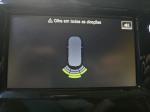 renault-clio-sport-tourer-2019-diesel-1461cc