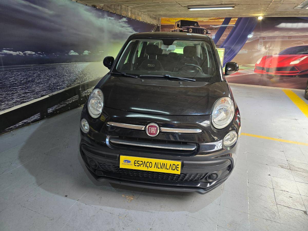 fiat-500l-2017-diesel-1248cc