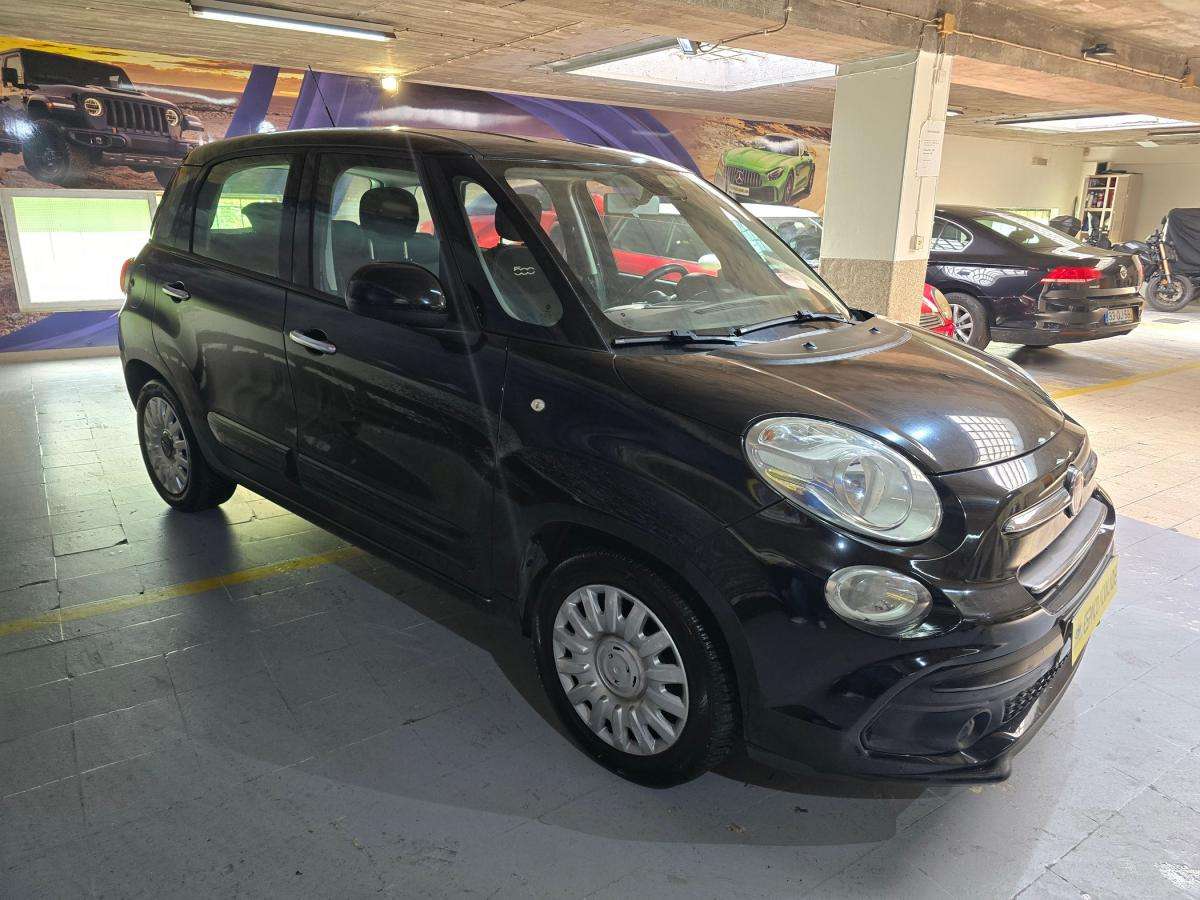 fiat-500l-2017-diesel-1248cc