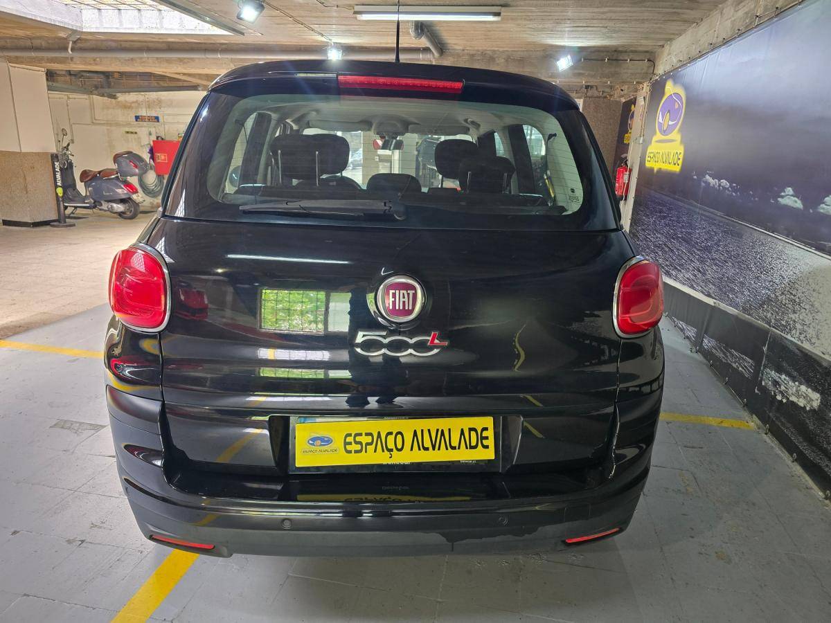 fiat-500l-2017-diesel-1248cc