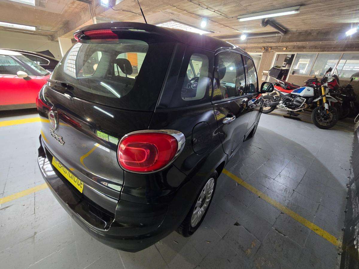 fiat-500l-2017-diesel-1248cc