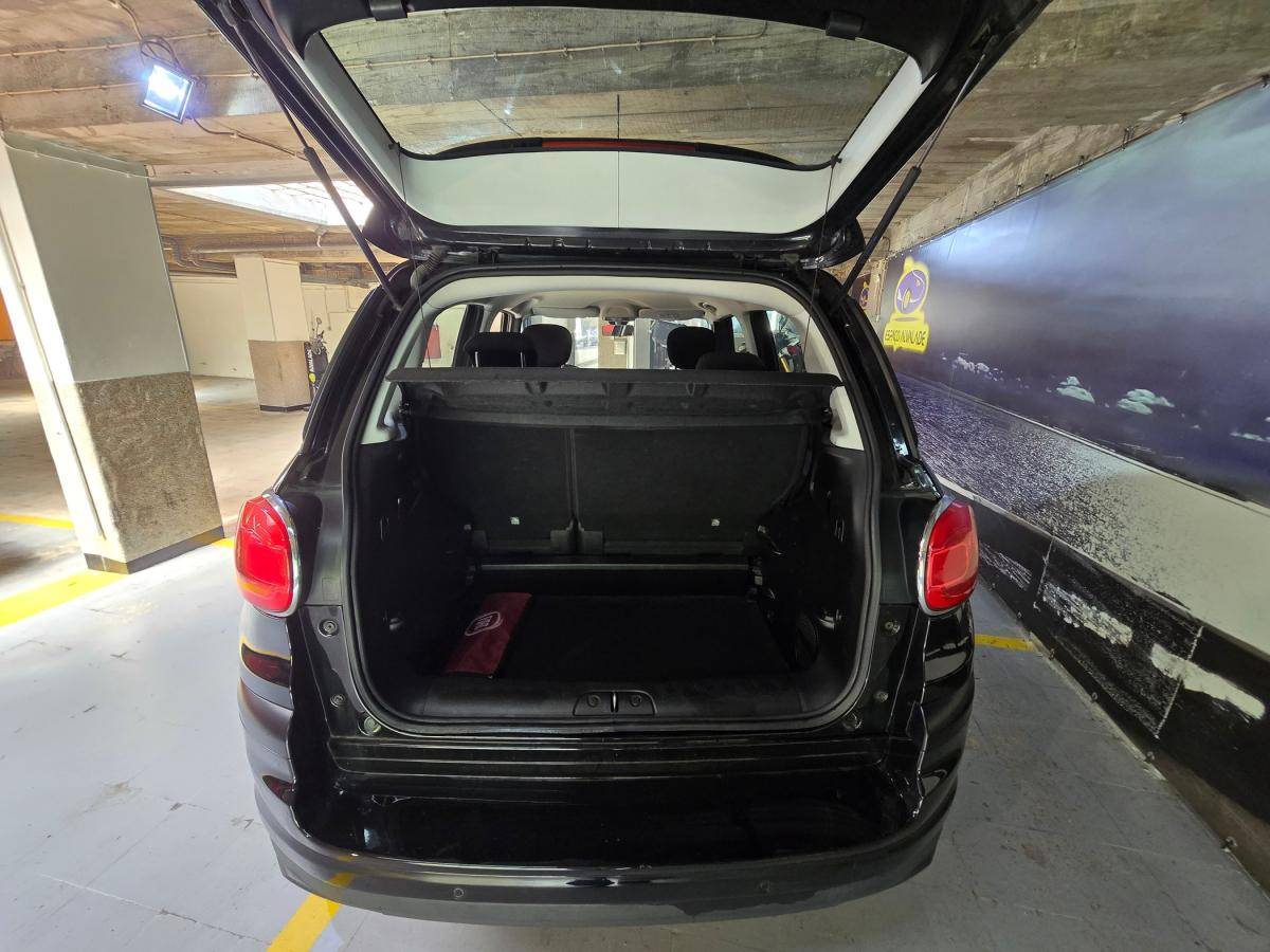 fiat-500l-2017-diesel-1248cc