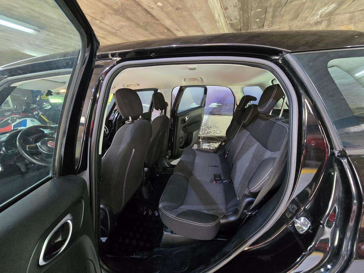 fiat-500l-2017-diesel-1248cc