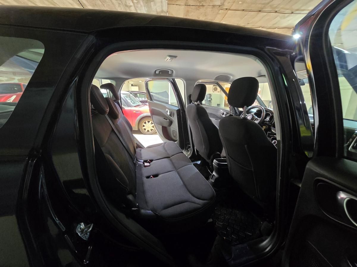 fiat-500l-2017-diesel-1248cc