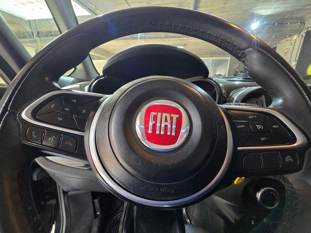 fiat-500l-2017-diesel-1248cc