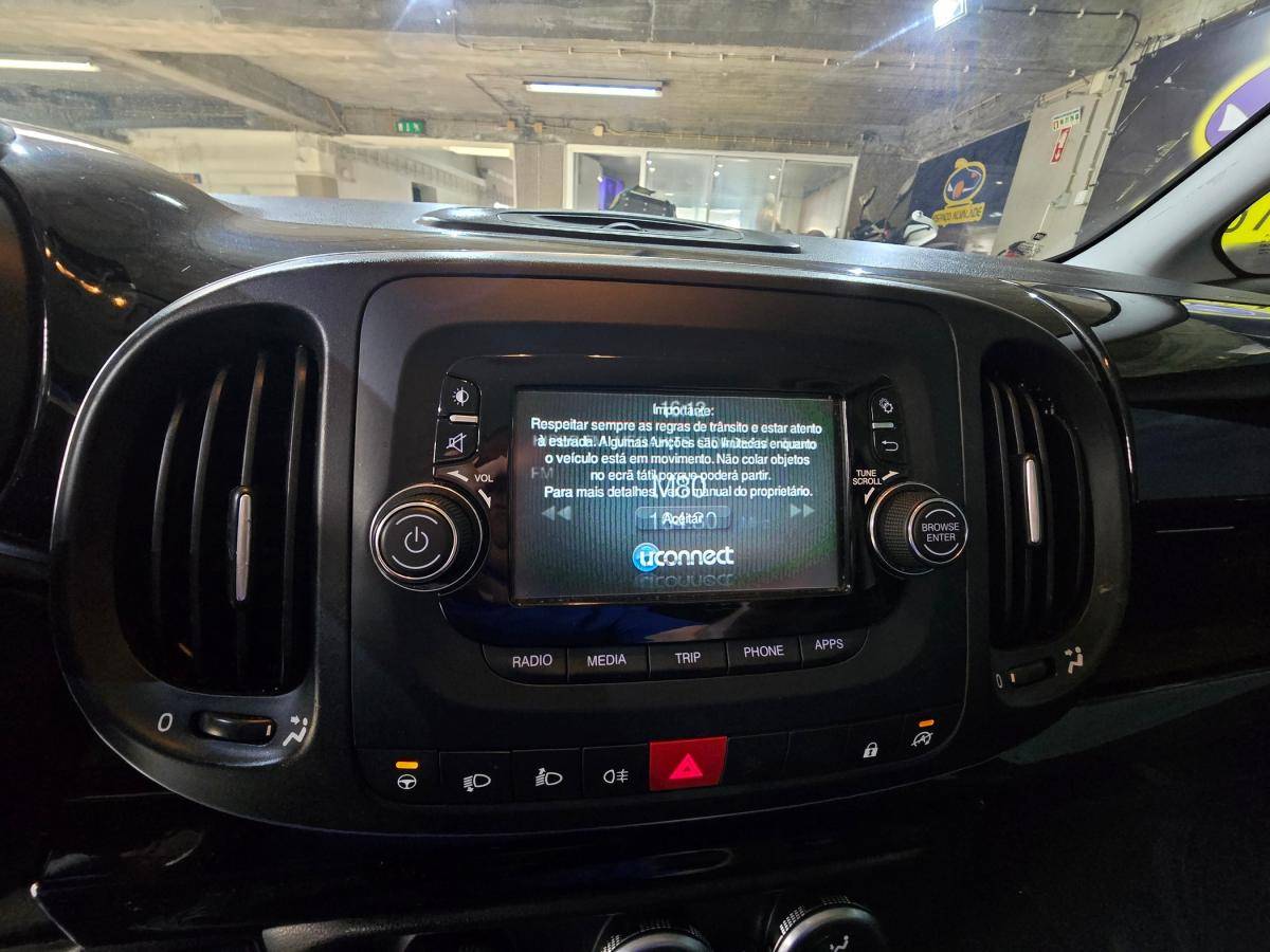 fiat-500l-2017-diesel-1248cc
