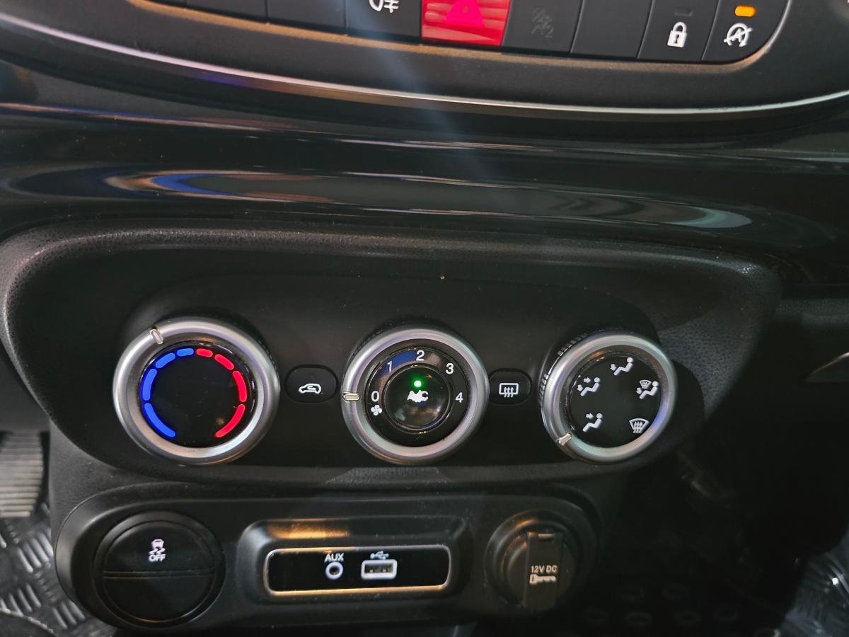 fiat-500l-2017-diesel-1248cc