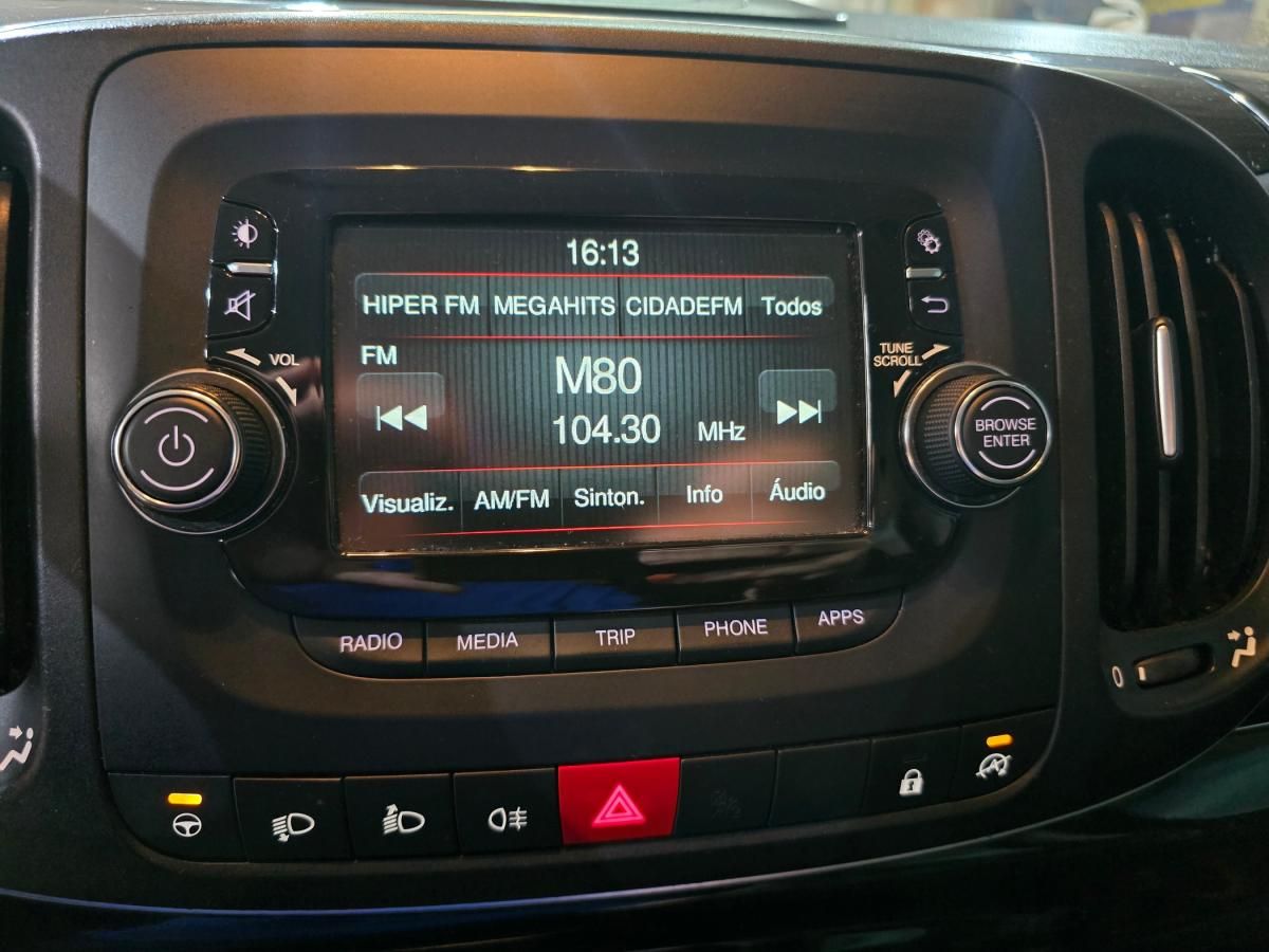 fiat-500l-2017-diesel-1248cc