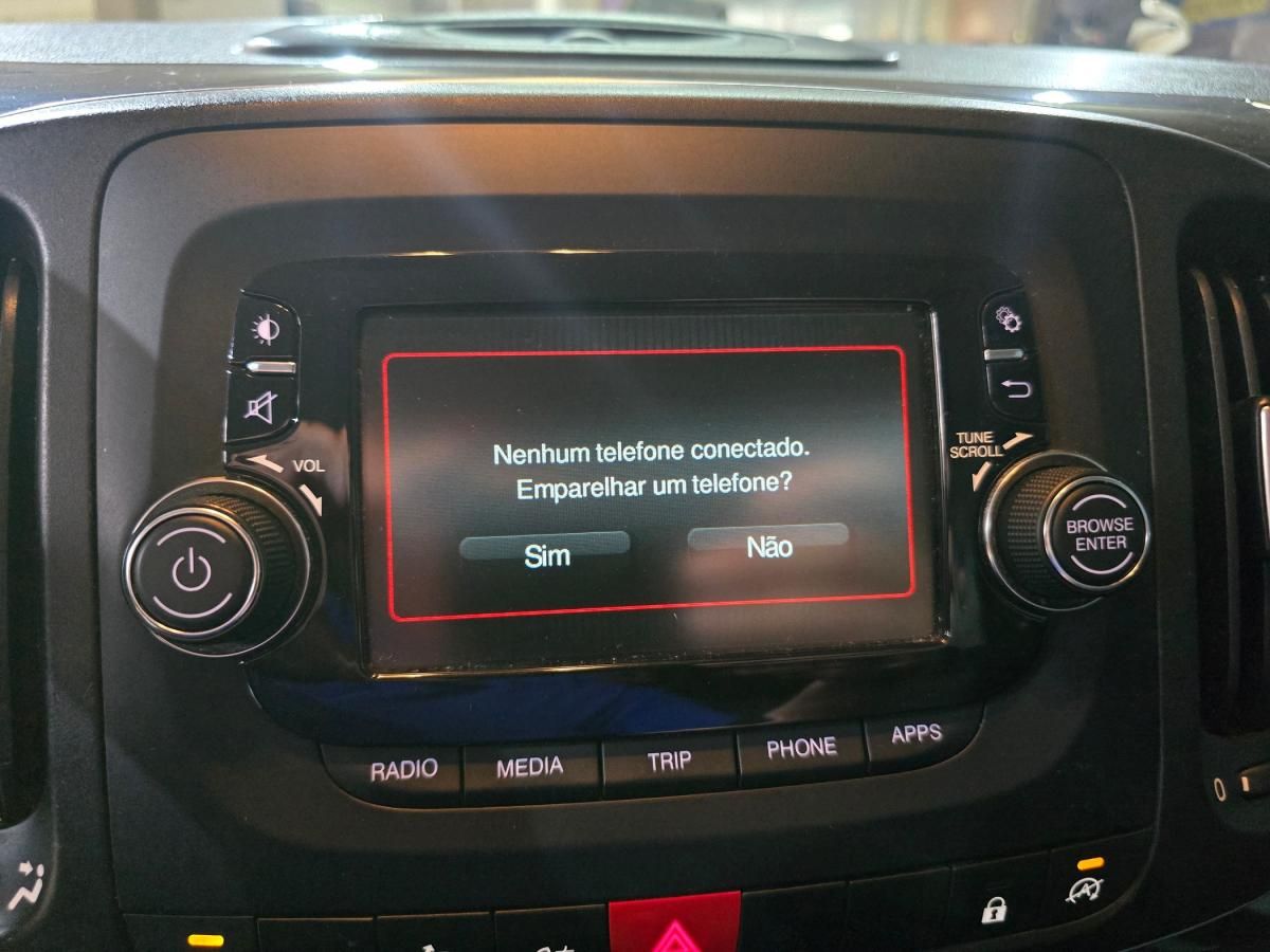 fiat-500l-2017-diesel-1248cc