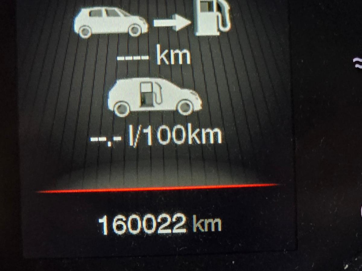 fiat-500l-2017-diesel-1248cc