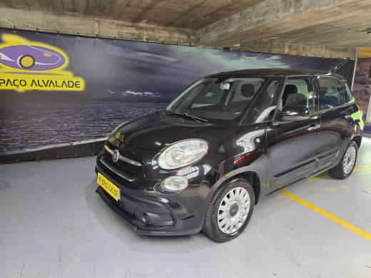 fiat-500l-2017-diesel-1248cc