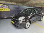 fiat-500l-2017-diesel-1248cc