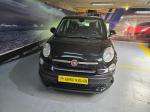 fiat-500l-2017-diesel-1248cc