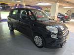 fiat-500l-2017-diesel-1248cc