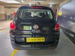fiat-500l-2017-diesel-1248cc
