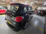 fiat-500l-2017-diesel-1248cc