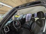 fiat-500l-2017-diesel-1248cc