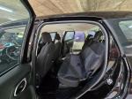 fiat-500l-2017-diesel-1248cc