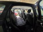 fiat-500l-2017-diesel-1248cc