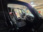 fiat-500l-2017-diesel-1248cc