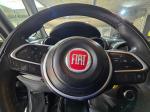fiat-500l-2017-diesel-1248cc