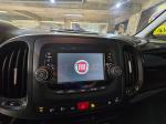 fiat-500l-2017-diesel-1248cc