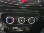 fiat-500l-2017-diesel-1248cc