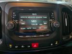 fiat-500l-2017-diesel-1248cc
